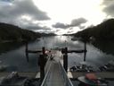 ./images/calvert/dock/20150715/dock20150715_092504.jpg