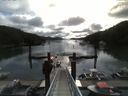 ./images/calvert/dock/20150715/dock20150715_093004.jpg