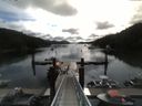 ./images/calvert/dock/20150715/dock20150715_093502.jpg