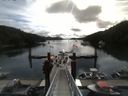 ./images/calvert/dock/20150715/dock20150715_094002.jpg