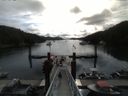 ./images/calvert/dock/20150715/dock20150715_094502.jpg