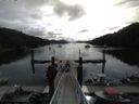 ./images/calvert/dock/20150715/dock20150715_095003.jpg