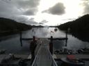 ./images/calvert/dock/20150715/dock20150715_095501.jpg