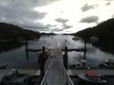 ./images/calvert/dock/20150715/dock20150715_100004.jpg