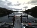 ./images/calvert/dock/20150715/dock20150715_100504.jpg