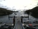./images/calvert/dock/20150715/dock20150715_101002.jpg