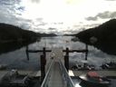 ./images/calvert/dock/20150715/dock20150715_101502.jpg