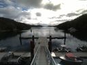 ./images/calvert/dock/20150715/dock20150715_102004.jpg