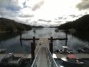 ./images/calvert/dock/20150715/dock20150715_102504.jpg
