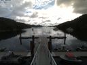 ./images/calvert/dock/20150715/dock20150715_103003.jpg