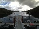 ./images/calvert/dock/20150715/dock20150715_103501.jpg