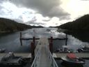 ./images/calvert/dock/20150715/dock20150715_104003.jpg