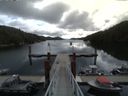 ./images/calvert/dock/20150715/dock20150715_104504.jpg