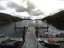 ./images/calvert/dock/20150715/dock20150715_105004.jpg