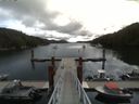 ./images/calvert/dock/20150715/dock20150715_105502.jpg