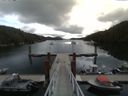 ./images/calvert/dock/20150715/dock20150715_110004.jpg