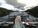 ./images/calvert/dock/20150715/dock20150715_110502.jpg