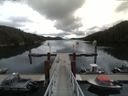 ./images/calvert/dock/20150715/dock20150715_111002.jpg