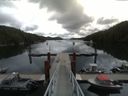 ./images/calvert/dock/20150715/dock20150715_111503.jpg