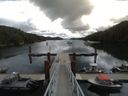 ./images/calvert/dock/20150715/dock20150715_112001.jpg