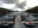 ./images/calvert/dock/20150715/dock20150715_112503.jpg