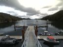 ./images/calvert/dock/20150715/dock20150715_113004.jpg
