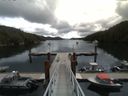 ./images/calvert/dock/20150715/dock20150715_113504.jpg