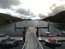 ./images/calvert/dock/20150715/dock20150715_114004.jpg