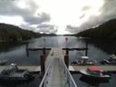 ./images/calvert/dock/20150715/dock20150715_114504.jpg