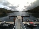 ./images/calvert/dock/20150715/dock20150715_115002.jpg