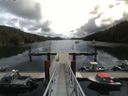 ./images/calvert/dock/20150715/dock20150715_115503.jpg