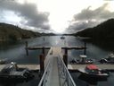 ./images/calvert/dock/20150715/dock20150715_120001.jpg