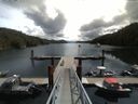 ./images/calvert/dock/20150715/dock20150715_120502.jpg