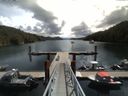 ./images/calvert/dock/20150715/dock20150715_121002.jpg
