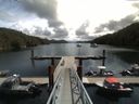 ./images/calvert/dock/20150715/dock20150715_121502.jpg
