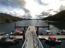 ./images/calvert/dock/20150715/dock20150715_122004.jpg