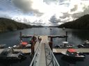 ./images/calvert/dock/20150715/dock20150715_122504.jpg