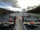 ./images/calvert/dock/20150715/dock20150715_123004.jpg