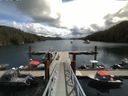 ./images/calvert/dock/20150715/dock20150715_123504.jpg