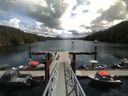 ./images/calvert/dock/20150715/dock20150715_124003.jpg