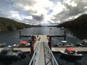 ./images/calvert/dock/20150715/dock20150715_124503.jpg