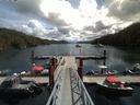 ./images/calvert/dock/20150715/dock20150715_125001.jpg