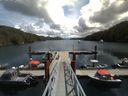 ./images/calvert/dock/20150715/dock20150715_125504.jpg