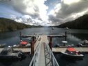 ./images/calvert/dock/20150715/dock20150715_130004.jpg