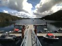./images/calvert/dock/20150715/dock20150715_130502.jpg