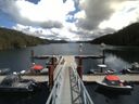 ./images/calvert/dock/20150715/dock20150715_131002.jpg