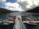 ./images/calvert/dock/20150715/dock20150715_131504.jpg