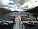 ./images/calvert/dock/20150715/dock20150715_132001.jpg