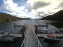 ./images/calvert/dock/20150715/dock20150715_132503.jpg