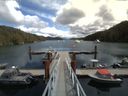 ./images/calvert/dock/20150715/dock20150715_133004.jpg